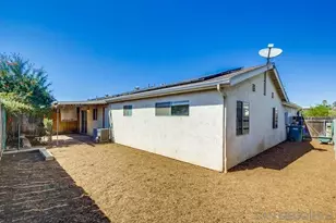 648 Trenton St, El Cajon, CA 92019 - Photo 26