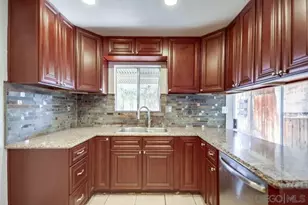 648 Trenton St, El Cajon, CA 92019 - Photo 4