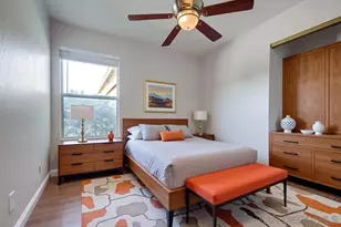 648 Trenton St, El Cajon, CA 92019 - Photo 6