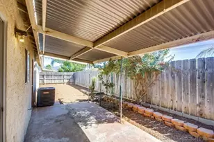 648 Trenton St, El Cajon, CA 92019 - Photo 16