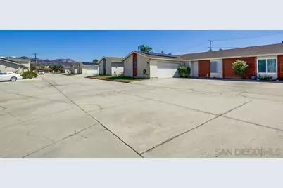  648 Trenton Street, El Cajon, CA 92019 - Photo 20