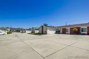 648 Trenton St, El Cajon, CA 92019 - Photo 20