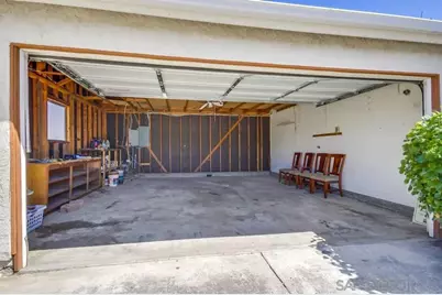  648 Trenton Street, El Cajon, CA 92019 - Photo 18