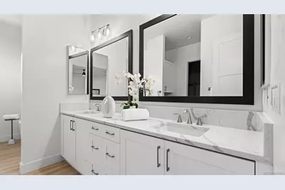  16925 Old Coach Rd, Poway, CA 92064 - Photo 18