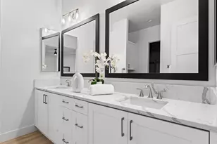 16925 Old Coach Rd, Poway, CA 92064 - Photo 18