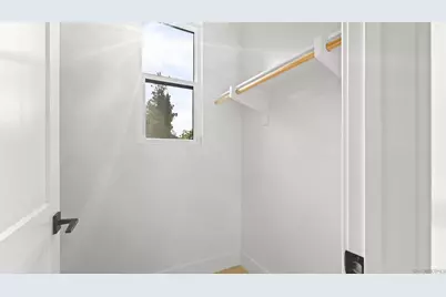  16925 Old Coach Rd, Poway, CA 92064 - Photo 36