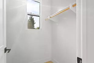 16925 Old Coach Rd, Poway, CA 92064 - Photo 36