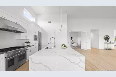  16925 Old Coach Rd, Poway, CA 92064 - Photo 12