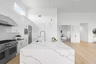 16925 Old Coach Rd, Poway, CA 92064 - Photo 12