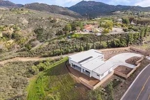 16925 Old Coach Rd, Poway, CA 92064 - Photo 52