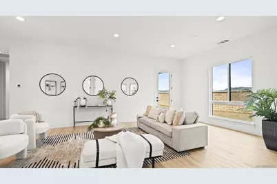  16925 Old Coach Rd, Poway, CA 92064 - Photo 28