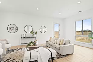 16925 Old Coach Rd, Poway, CA 92064 - Photo 28