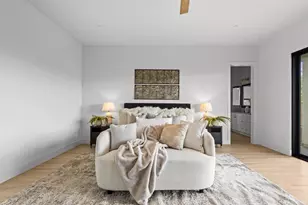 16925 Old Coach Rd, Poway, CA 92064 - Photo 16