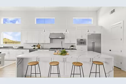  16925 Old Coach Rd, Poway, CA 92064 - Photo 8