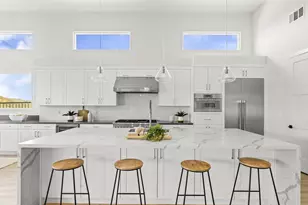 16925 Old Coach Rd, Poway, CA 92064 - Photo 8