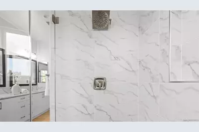  16925 Old Coach Rd, Poway, CA 92064 - Photo 20