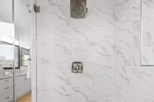 16925 Old Coach Rd, Poway, CA 92064 - Photo 20