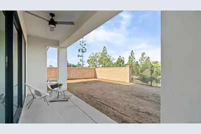  16925 Old Coach Rd, Poway, CA 92064 - Photo 42