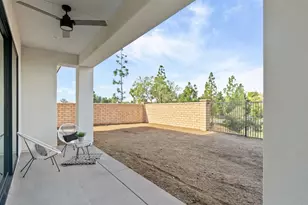 16925 Old Coach Rd, Poway, CA 92064 - Photo 42