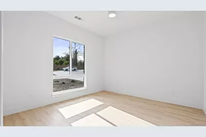  16925 Old Coach Rd, Poway, CA 92064 - Photo 30