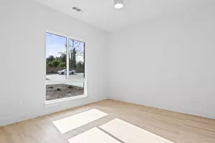 16925 Old Coach Rd, Poway, CA 92064 - Photo 30