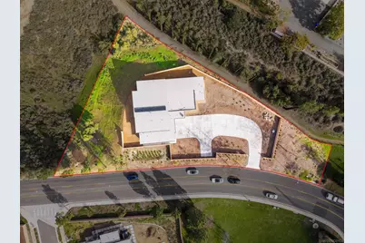  16925 Old Coach Rd, Poway, CA 92064 - Photo 50