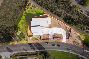 16925 Old Coach Rd, Poway, CA 92064 - Photo 50