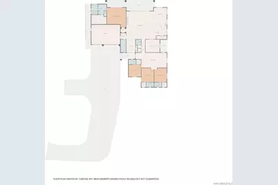  16925 Old Coach Rd, Poway, CA 92064 - Photo 54