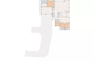 16925 Old Coach Rd, Poway, CA 92064 - Photo 54