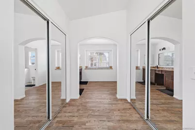  62 Country Club Cir, Chula Vista, CA 91911 - Photo 8