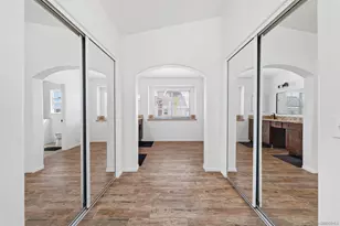 62 Country Club Cir, Chula Vista, CA 91911 - Photo 8