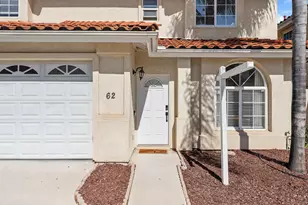 62 Country Club Cir, Chula Vista, CA 91911 - Photo 2