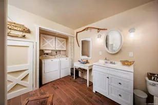 31141 Saddleback Rd, Valley Center, CA 92082 - Photo 6