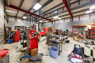 31141 Saddleback Rd, Valley Center, CA 92082 - Photo 18