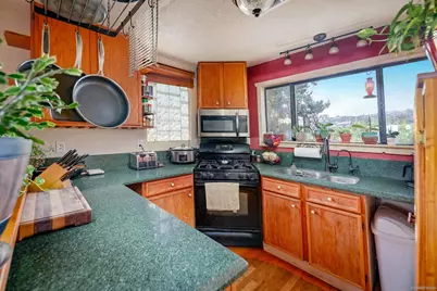  31141 Saddleback Rd, Valley Center, CA 92082 - Photo 10