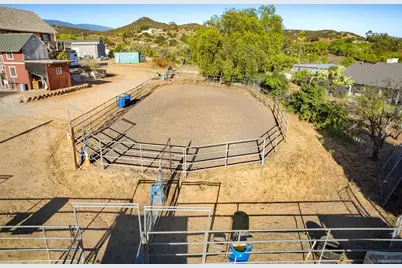  31141 Saddleback Rd, Valley Center, CA 92082 - Photo 20
