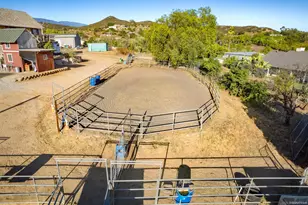 31141 Saddleback Rd, Valley Center, CA 92082 - Photo 20