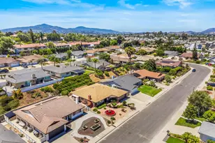 1261 La Mirada Ave, Escondido, CA 92026 - Photo 34