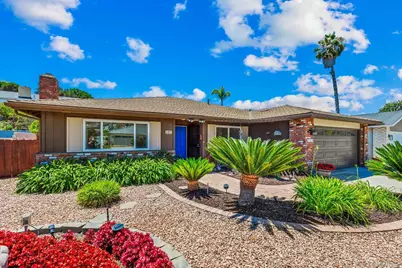  1261 La Mirada Ave, Escondido, CA 92026 - Photo 1