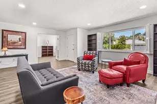 1261 La Mirada Ave, Escondido, CA 92026 - Photo 8