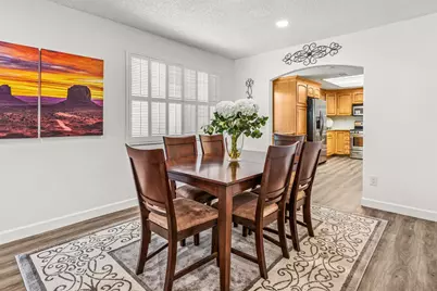  1261 La Mirada Ave, Escondido, CA 92026 - Photo 10