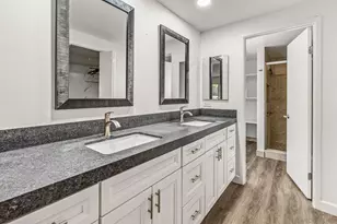 1261 La Mirada Ave, Escondido, CA 92026 - Photo 20