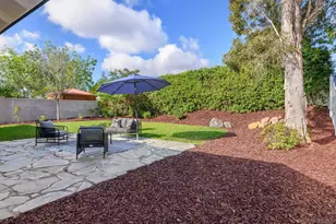 3036 Driscoll Dr, San Diego, CA 92117 - Photo 18