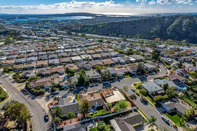  3036 Driscoll Drive, San Diego, CA 92117 - Photo 26