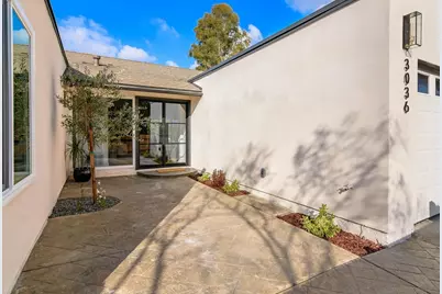  3036 Driscoll Drive, San Diego, CA 92117 - Photo 24