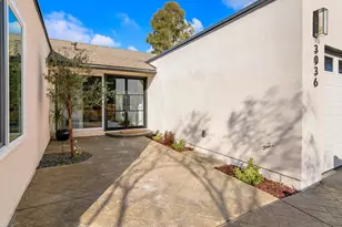 3036 Driscoll Dr, San Diego, CA 92117 - Photo 24