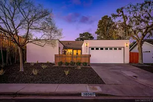 3036 Driscoll Dr, San Diego, CA 92117 - Photo 30