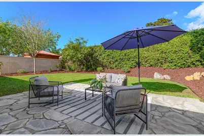  3036 Driscoll Drive, San Diego, CA 92117 - Photo 4