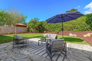 3036 Driscoll Dr, San Diego, CA 92117 - Photo 4