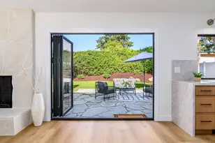 3036 Driscoll Dr, San Diego, CA 92117 - Photo 2